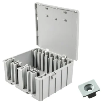 Connexbox XL Junction Box