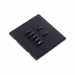 Classic Rako Wireless Plates