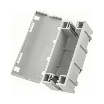 Connexbox Light Junction Box