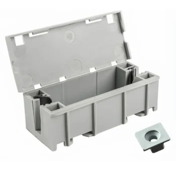 Connexbox Light Junction Box