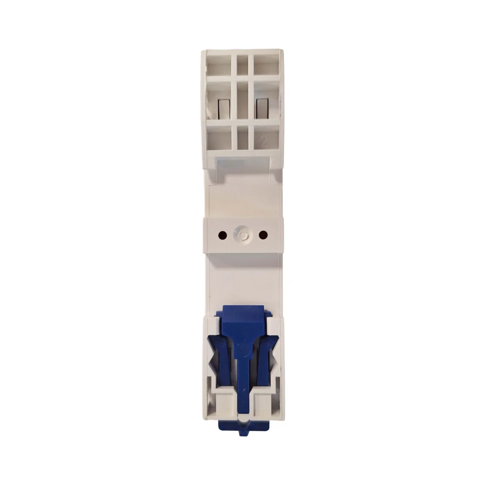 Deligo | MC202P1 | 2NO 20A AC1 230V AC | Modular Contactor 4 Deligo | MC202P1 | 2NO 20A AC1 230V AC | Modular Contactor 4