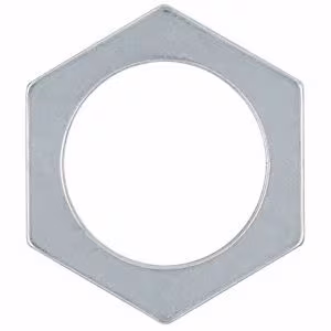 Lock Nuts