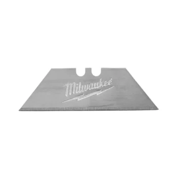 Milwaukee 48221905 General Purpose Utility Blades - Pack of 5
