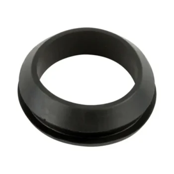 Profix GM25SUP Profix Super Grommet 25mm - Pack of 100