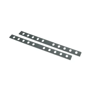 Atkore Unistrut TUM_SC - Medium Duty Straight Coupler Pair