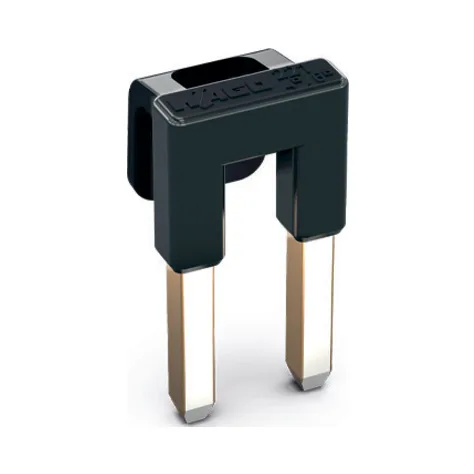 Wago 221-941 Jumper for 221 Series Connectors 1 Wago 221-941 Jumper for 221 Series Connectors
