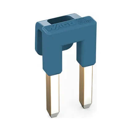 Wago 221-941/000-006 Jumper for 221 Series Connectors 1 Wago 221-941/000-006 Jumper for 221 Series Connectors