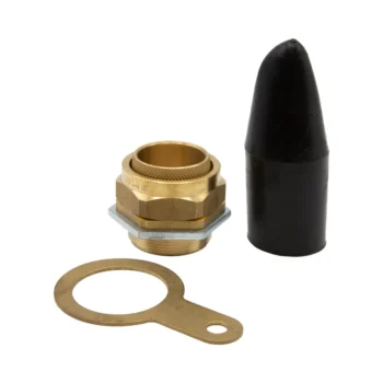 Wiska BW40L Internal SWA Cable Gland 40L - Pack of 1