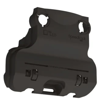 ALL LED SpeedLock308 Floodlight Quick Install Bracket