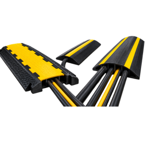 Cable Protectors