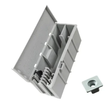 Connexbox Classic Junction Box