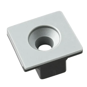 Wago | 207-9309 | Mounting Button | Pack of 10