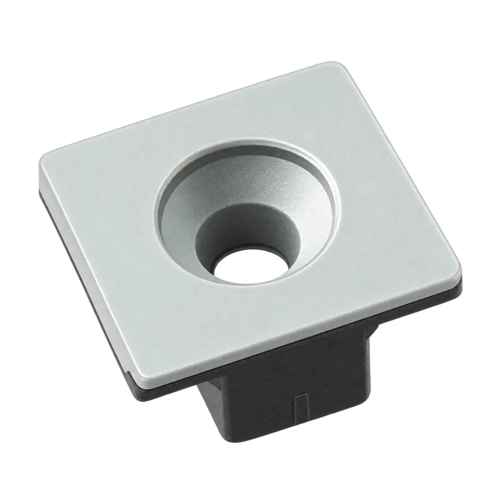 Wago | 207-9309 | Mounting Button | Pack of 10 1 Wago | 207-9309 | Mounting Button | Pack of 10