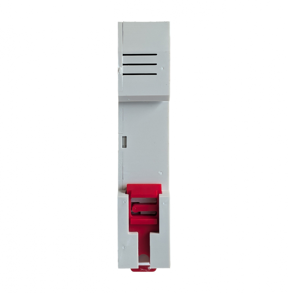 Deligo | EMFT | 12-240V AC/DC Multi Function Timer | 16A 2 Deligo | EMFT | 12-240V AC/DC Multi Function Timer | 16A