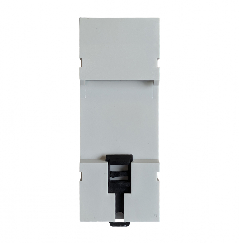 Deligo | TC7D | 1 Channel 7 Day Time Clock | 16A | Battery Backup 3 Deligo | TC7D | 1 Channel 7 Day Time Clock | 16A | Battery Backup