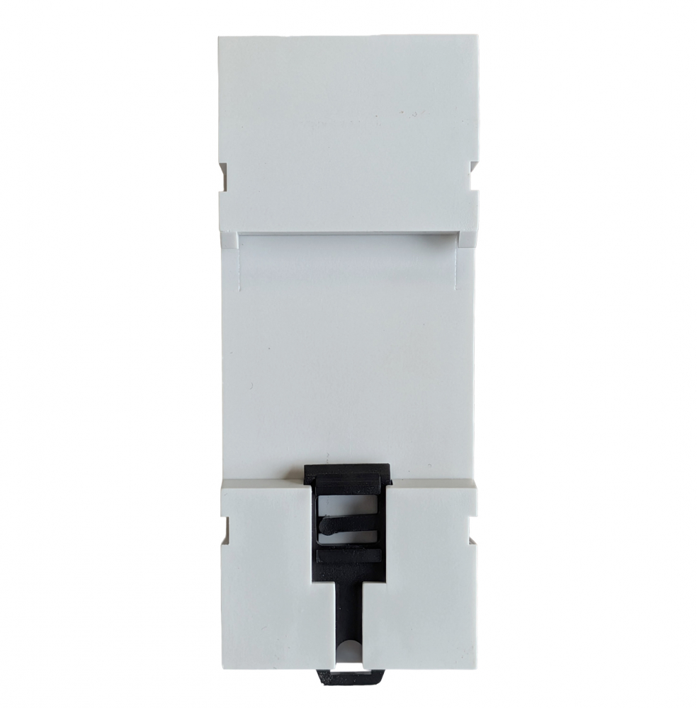 Deligo | TC7D2 | 2 Channel 7 Day Time Clock | 16A | Battery Backup 3 Deligo | TC7D2 | 2 Channel 7 Day Time Clock | 16A | Battery Backup