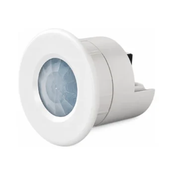 RAKO WAPIR Rako WAPIR PIR Sensor 1