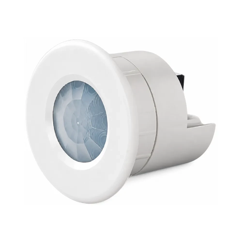 Rako WAPIR PIR Sensor 1 RAKO WAPIR Rako WAPIR PIR Sensor 1