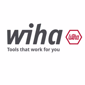 Wiha
