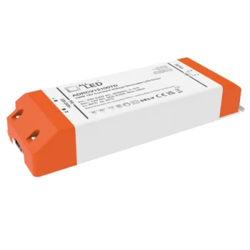ALL LED ADRCV12100TD 100W 12V LED Driver
