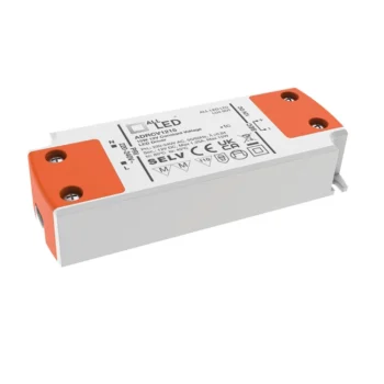 ALL LED ADRCV1215 12V 15W LED Driver