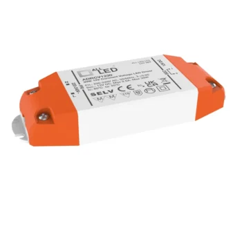 ALL LED | ADRCV1230 | 12V Constant Voltage LED Driver | 30W