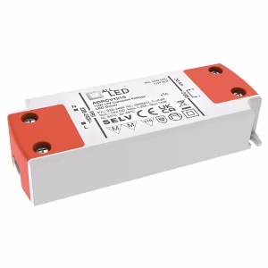 ALL LED Drivers