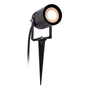 ALL LED Spike Lights