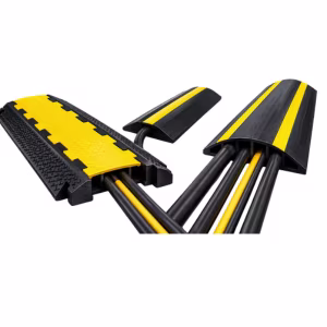 Cable Protectors