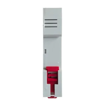 Deligo | EMFT | 12-240V AC/DC Multi Function Timer | 16A