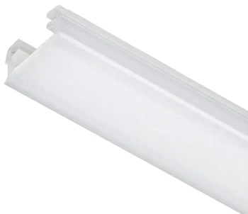 Hafele 833.72.919 3000mm Recessed LED Profile