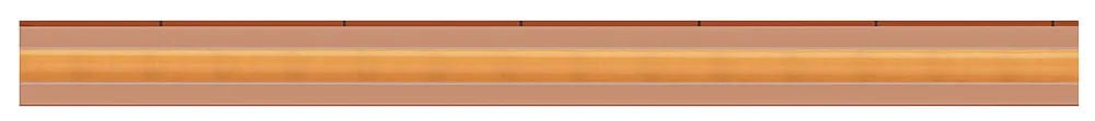 Hafele | 833.75.336 | Loox5 LED 3171 Free Cut COB Strip Light | 24V IP20 | 3000K | 5m 2 Hafele | 833.75.336 | Loox5 LED 3171 Free Cut COB Strip Light | 24V IP20 | 3000K | 5m