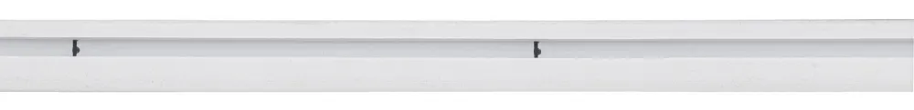Hafele | 833.75.420 | Loox5 LED 3057 Silicone Strip Light | 24V IP44 | 2700K | 5m 2 Hafele | 833.75.420 | Loox5 LED 3057 Silicone Strip Light | 24V IP44 | 2700K | 5m