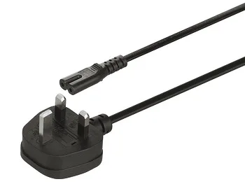 Hafele | 833.85.456 | Loox5 LED 3116 CCT Spot Light Set with Driver | 24V | Triangular Surface Bezel | Stainless Steel 4 Hafele | 833.85.456 | Loox5 LED 3116 CCT Spot Light Set with Driver | 24V | Triangular Surface Bezel | Stainless Steel